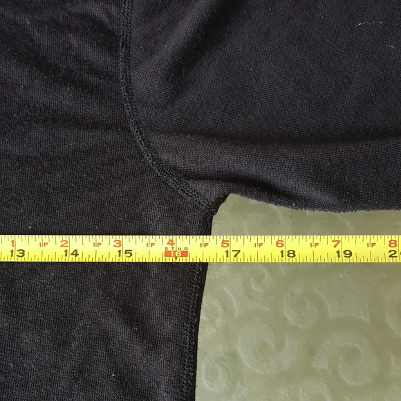 2/$12 🏝PolarMax skiing - winter base layer - Picture 3 of 5